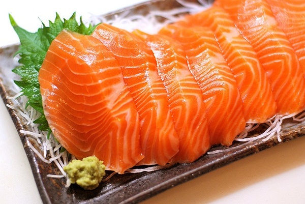 Salmon_2