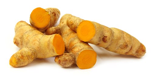 kamin_Turmeric